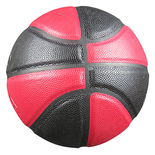 哈恩達(dá)斯HPU-103兒童3號(hào)籃球圖3