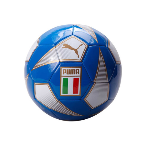 彪馬082918意大利球迷5號(hào)足球圖1