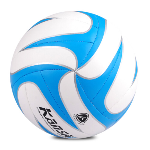 狂神KS1255軟式5號(hào)沙灘排球圖2