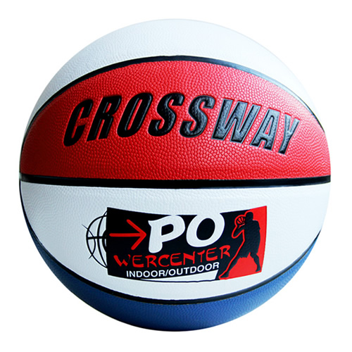 克洛斯威709 PO 7號(hào)籃球