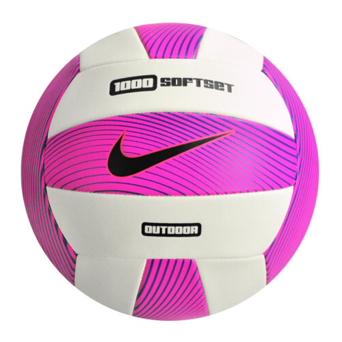 耐克NVO07927NS標(biāo)準(zhǔn)5號(hào)排球圖3