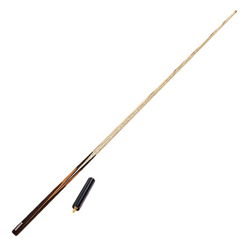 星牌勇士英式臺球桿