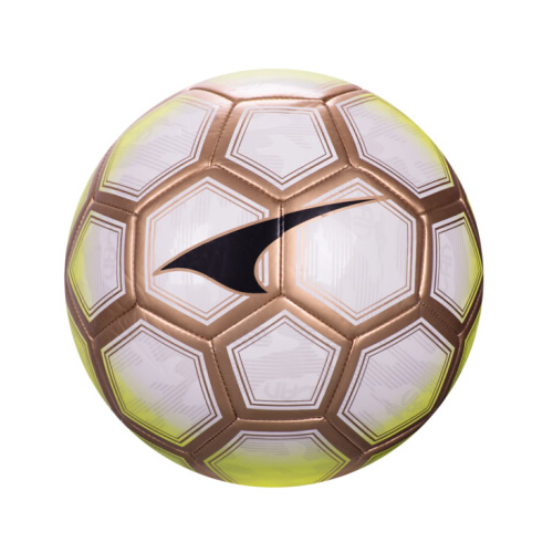 銳克KFC502比賽訓(xùn)練4號(hào)足球