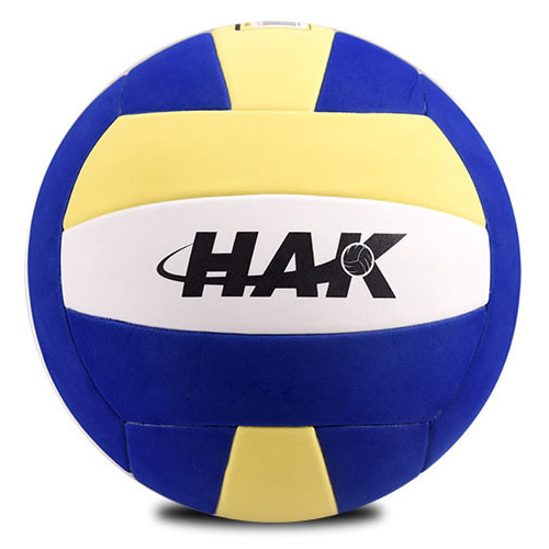 狂神KS0891軟式5號排球圖2