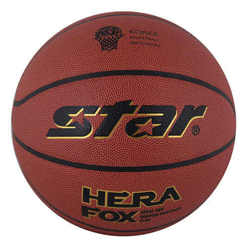 世達(dá)BB4707 HERA 7號籃球圖2