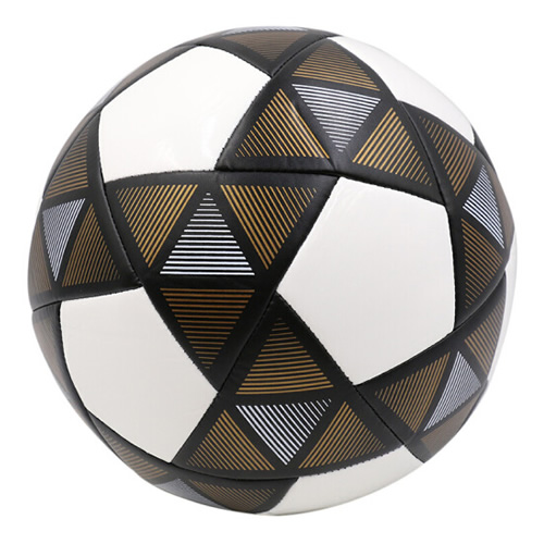 阿迪達(dá)斯PREDATOR創(chuàng)造者足球圖1