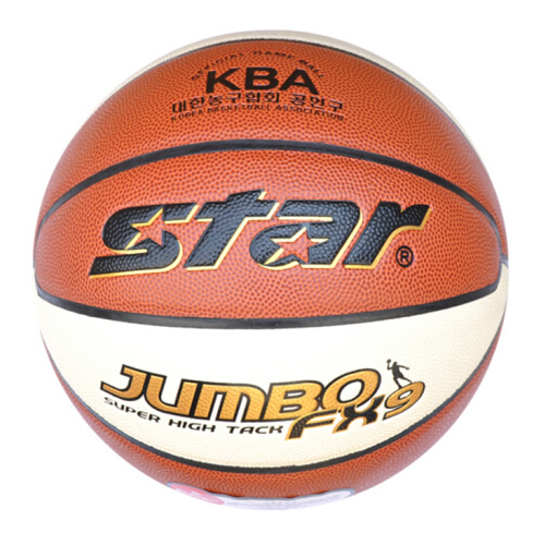 世達(dá)BB426女子6號(hào)籃球圖3