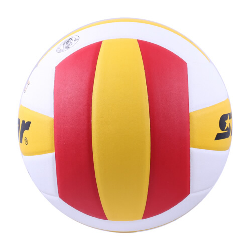 世達(dá)VB4025 X-DREAM 5號排球圖2