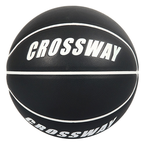 克洛斯威751純色7號(hào)籃球圖4