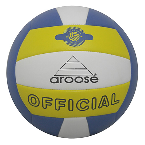 艾瑞斯ARS-560標(biāo)準(zhǔn)5號排球圖3