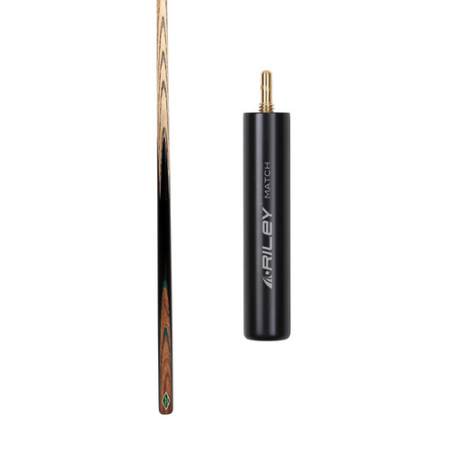 萊利RMA-301比賽系列臺(tái)球桿圖2