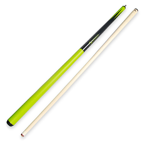 皮爾力PC2花式九球臺(tái)球桿