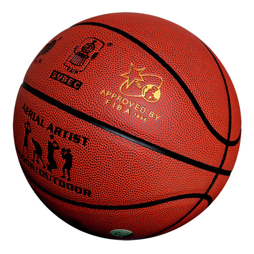 火車(chē)頭TB7097室內(nèi)外7號(hào)籃球圖1