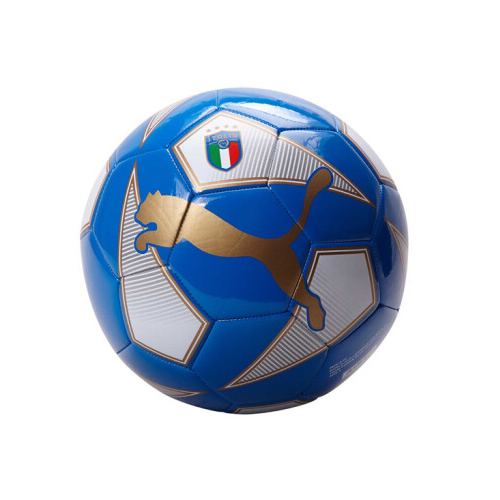 彪馬082918意大利球迷5號(hào)足球