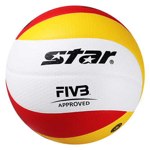 世達VB225 FIVB 5號排球圖3