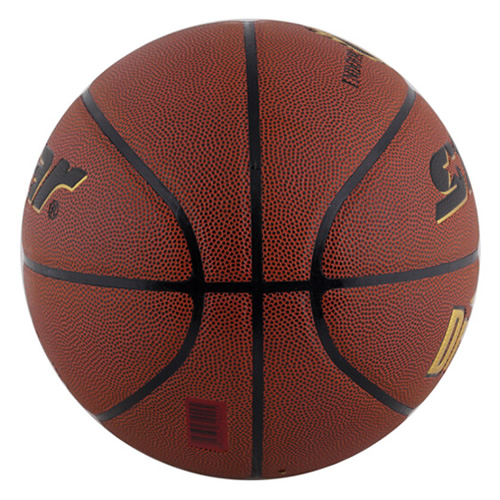 世達(dá)BB467 Dragon 7號籃球圖1