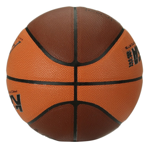 狂神KS1017 ACTION 7號籃球圖1