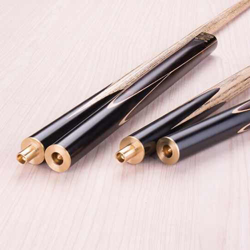 健英SC08臺球桿圖2