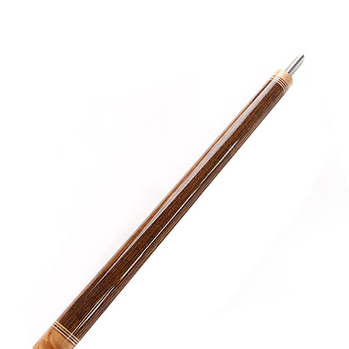 皮爾力靜遠(yuǎn)系列V10-C臺(tái)球桿圖1