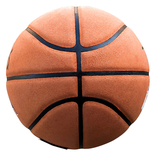 哈恩達斯HDS-0426 CBA 7號籃球圖1