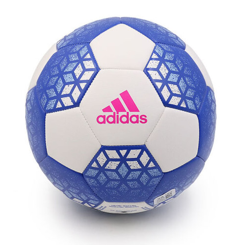 阿迪達(dá)斯AZ5976足球