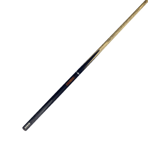 萊利ROS-3P世界冠軍系列3/4臺(tái)球桿圖1