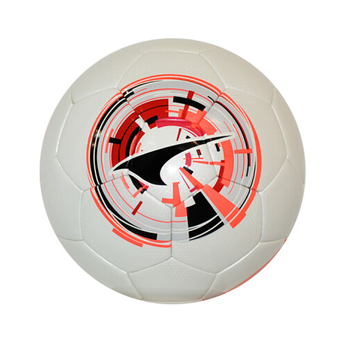 銳克KF8506比賽訓練5號足球圖2
