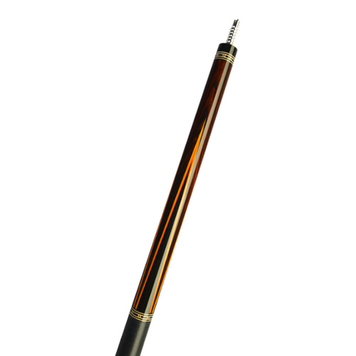 威利CJ-03美式臺(tái)球桿圖3