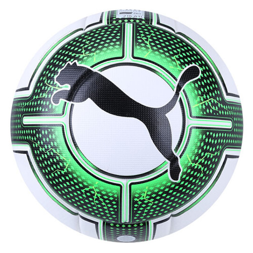 彪馬082551正式比賽5號(hào)足球圖2