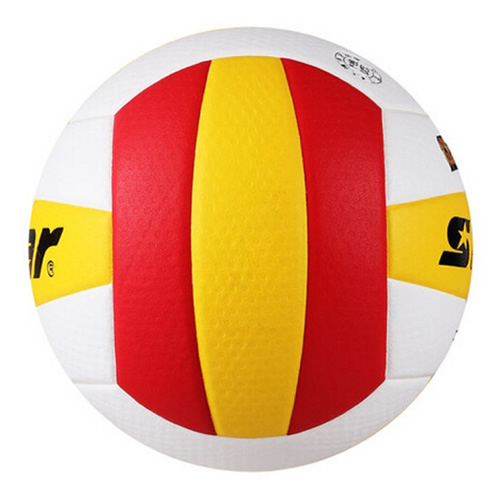 世達(dá)VB215冠軍5號排球圖1