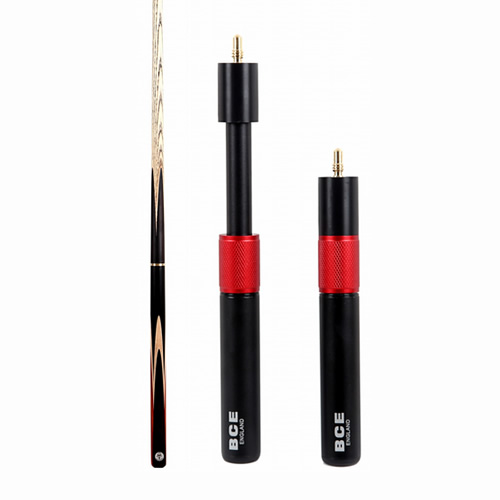 萊利BCE BMS-20世界冠軍系列臺球桿