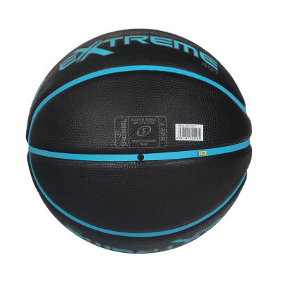 斯伯丁Extreme 83-306Y籃球
