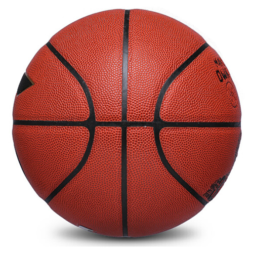 李寧LBQK301韋德7號籃球圖1