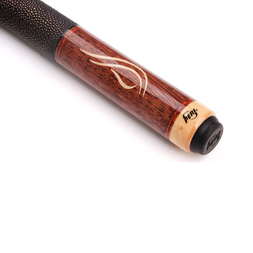 皮爾力靜遠(yuǎn)系列V10-B臺(tái)球桿圖1