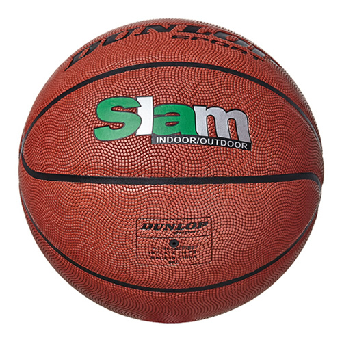 鄧祿普DLP-B07 SLAM 7號(hào)籃球圖2