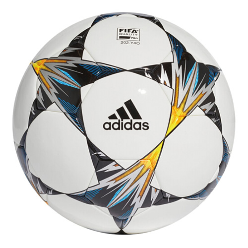 阿迪達斯CF1205足球圖2