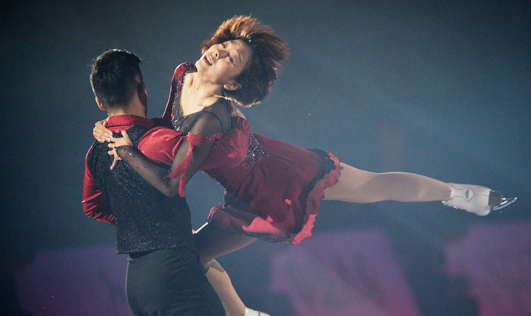 運(yùn)動(dòng)場 運(yùn)動(dòng)場