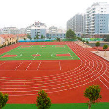 全塑型跑道塑膠跑道材料 環(huán)保安全學(xué)校運(yùn)動(dòng)場館全塑型跑道施工 塑膠跑道 塑膠跑道材料 水澤士安全塑膠跑道材料批發(fā)