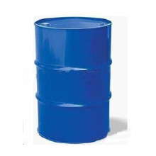 諾威騰 塑膠跑道專用膠水 塑膠跑道膠水  田徑場跑道膠水 操場跑道 環(huán)保檢測合格產(chǎn)品