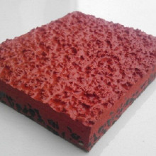 400米學(xué)校塑膠跑道生產(chǎn)廠家 工廠直銷供應(yīng) 混合型塑膠跑道 安全環(huán)保經(jīng)久耐用 中學(xué)運動場橡膠跑道材料 全國上門鋪裝