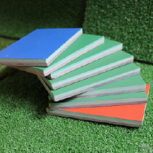 利達(dá) 塑膠籃球場(chǎng)    塑膠籃球場(chǎng)材料、塑膠網(wǎng)球場(chǎng)材料、塑膠羽毛球材料廠家、彈性硅PU 球場(chǎng)材料、水性硅PU 球場(chǎng)材料