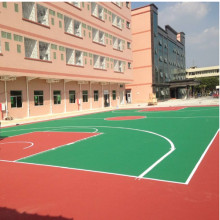 利達(dá)貴陽(yáng)廠家供應(yīng)室外羽毛球場(chǎng)、室外羽毛球場(chǎng)、室外羽毛球場(chǎng)廠家 羽毛球場(chǎng)丙烯酸顏色定制、專(zhuān)業(yè)羽毛球場(chǎng)設(shè)計(jì)、丙烯酸材料廠家