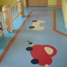 天德立220V電動(dòng)塑膠跑道鏟削機(jī) 硅PU地面翻新機(jī) 塑膠球場(chǎng)刨除機(jī)