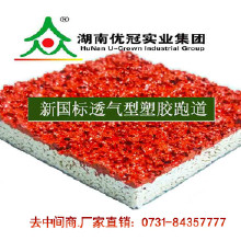 「新國(guó)標(biāo)」塑膠球場(chǎng)品牌_塑膠球場(chǎng)廠家_硅pu塑膠球場(chǎng)_籃球塑膠球場(chǎng)_硅pu價(jià)格_硅pu厚度_硅pu種類_硅pu籃球場(chǎng)