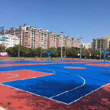 供應(yīng) 劍橋體育球場(chǎng) 運(yùn)動(dòng)場(chǎng)地坪材料 硅pu球場(chǎng) 彩色球場(chǎng)地面、運(yùn)動(dòng)場(chǎng)地施工、籃球場(chǎng)材料、硅PU球場(chǎng)地面材料