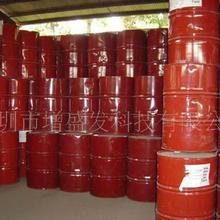 塑膠跑道聚氨酯彈性體材料