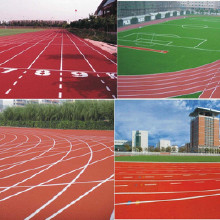 供應(yīng)硅PU球場(chǎng)施工，硅PU球場(chǎng)施工價(jià)格