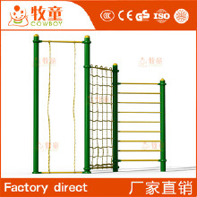 體育器材健身器材、小區(qū)健身雙杠生、成人雙杠器材直銷