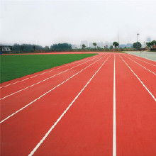 廠家直銷透氣型塑膠跑道材料 學校室外塑膠跑道 塑膠跑道材料 塑膠跑道材料廠家