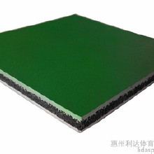 利達(dá)水性硅PU、球場(chǎng)施工材料、塑膠跑道施工材料、丙烯酸施工材料、球場(chǎng)材料、幼兒園地板材料、EPDM顆粒